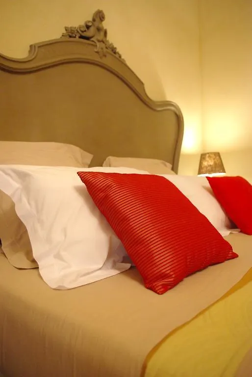 Holiday home Le Moulin De Payan Hotel Mouries France