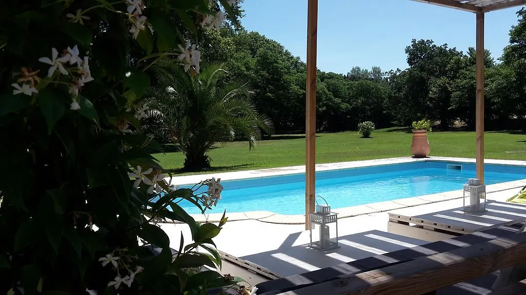 Holiday home Le Moulin De Payan Hotel Mouries